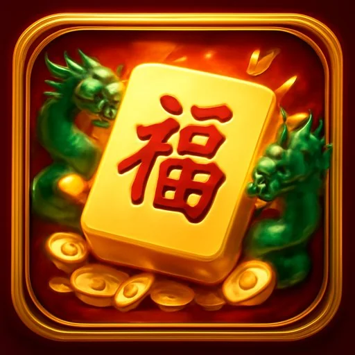 bdgames লগইন স্ক্রিন