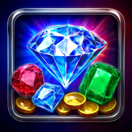bdgames লেনদেন রসিদ স্ক্রিন