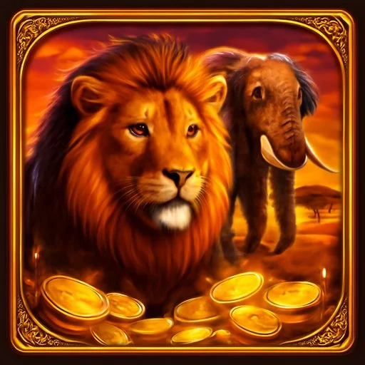 bdgames মাসশেষ সারাংশ পর্দা