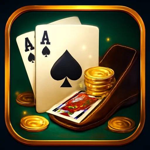 bdgames দূষণ পরিমাপের ছোট যন্ত্র