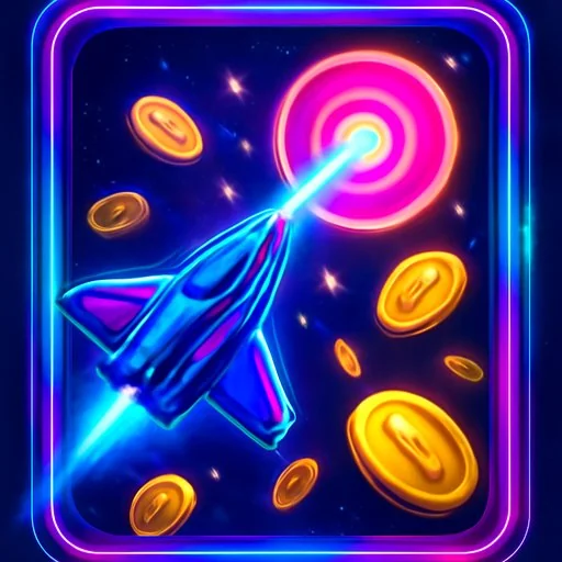 bdgames উজ্জ্বল ফলের থিম স্লটস স্ক্রিন