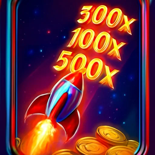bdgames স্পিন গোল্ড