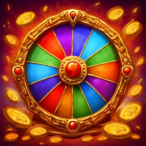 bdgames দ্রুত পড়ার জন্য ছোট টিপস