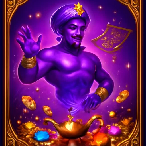 bdgames রেসিং ট্র্যাক
