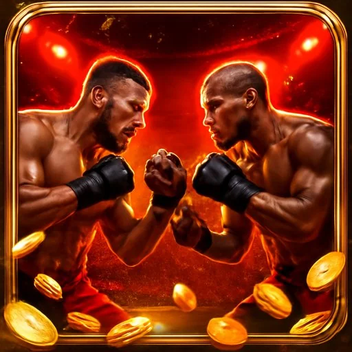 bdgames লাইভ ব্ল্যাকজ্যাক
