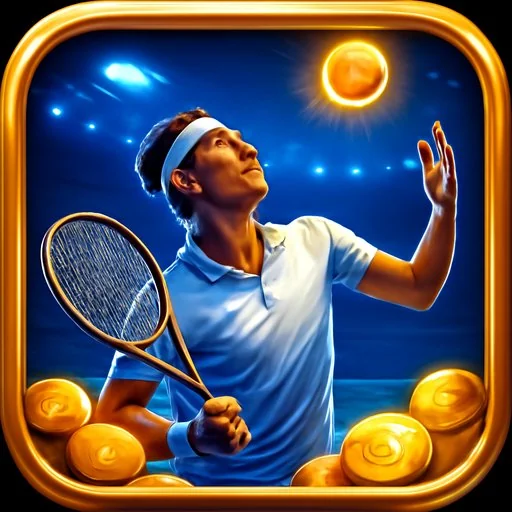 bdgames ফুটবল লাইভ