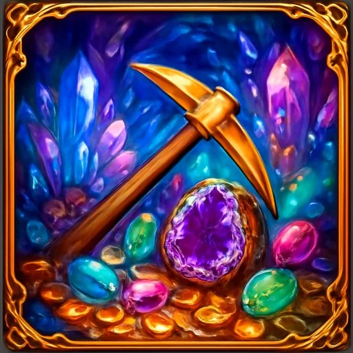 bdgames ক্রিকেট লাইভ