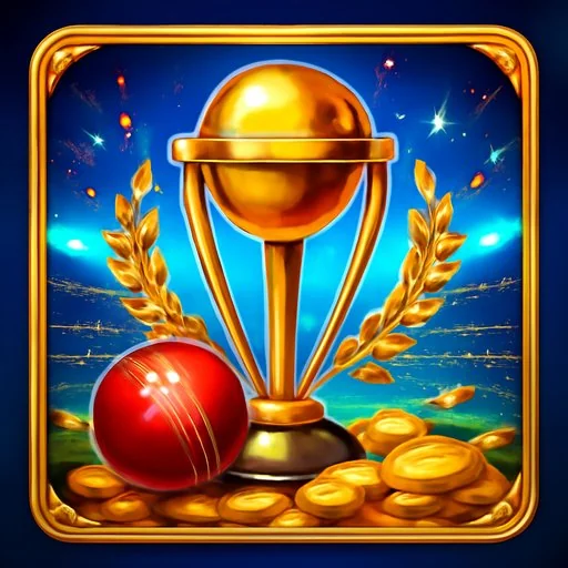 bdgames কার্ড রুম
