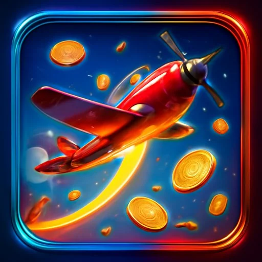 bdgames স্টার সেভেন