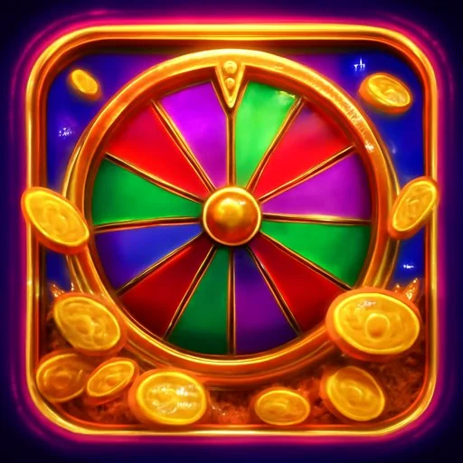 bdgames রুলেট টেবিল