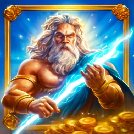 bdgames কত সময় লাগে